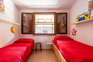 Casa Dalby img12