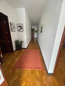 Villa do Monte