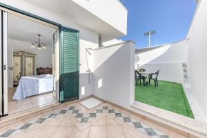 Villetta del cuore- Firenze del Sud