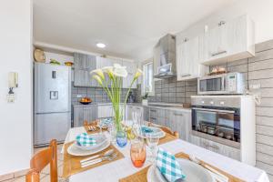 Villetta del cuore- Firenze del Sud