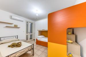 Villetta del cuore- Firenze del Sud