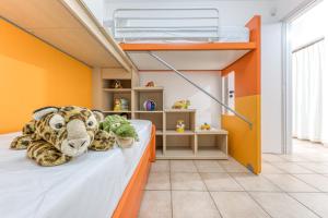 Villetta del cuore- Firenze del Sud