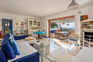 Casa da Praia