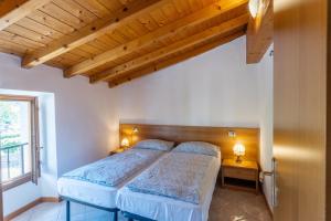 Casa Rita app 1