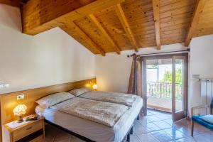 Casa Rita app 1