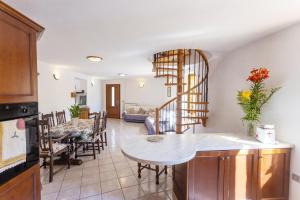 Casa Rita app 1