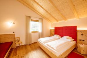 Living Suite