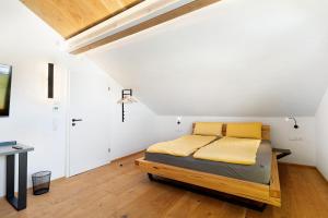 Wolfs Apartment Ortenau