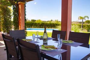 Finca Oliveres