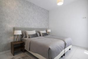 Atalaya Hills Pool&Golf Apartrment