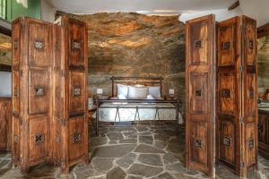 Traditional Olive Guesthouse