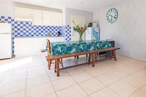 Chambres Dhotes Les Lits Marins