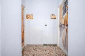 Aureum GuestHouse Vatican