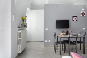 Casa Vacanze La Porta in Piazza