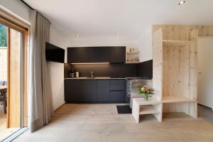 Herrischner Apartement 2