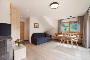 Herrischner Apartement 2