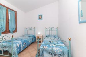 Villa San Teodoro img12
