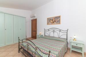 Villa San Teodoro img11