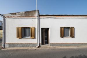 Casa Manu img30