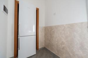 Casa Manu img15