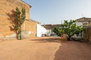 Casa Manu img27