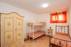 Appartamento Cuore img10