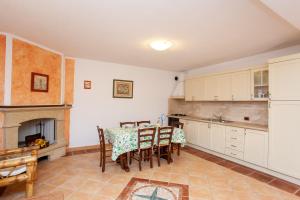 Appartamento Cuore img2