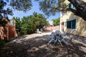 Appartamento Cuore img19