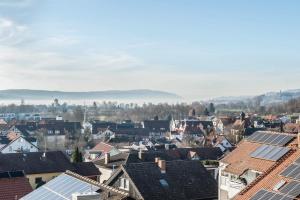 Bodenseepanorama Oberuhldingen