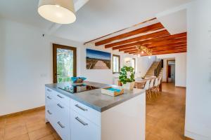 Finca Kiana