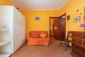 Casa Marisol img13