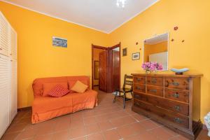 Casa Marisol img14