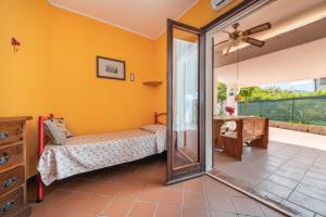 Casa Marisol img16