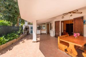 Casa Marisol img1