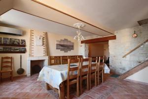 Le domaine des 3 Iles
