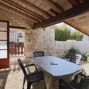 Le domaine des 3 Iles