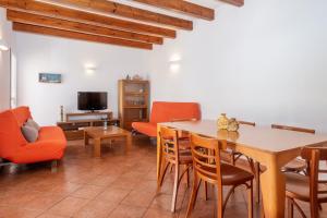 Villa Payu