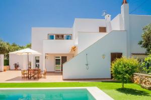 Villa Payu