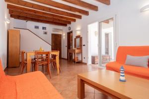 Villa Payu