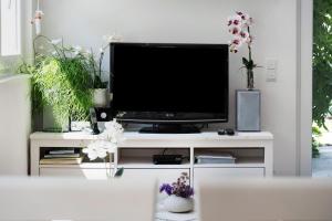 Ferienwohnung Paffendorf