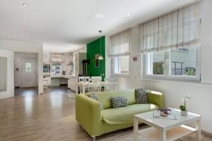 Ferienwohnung Paffendorf