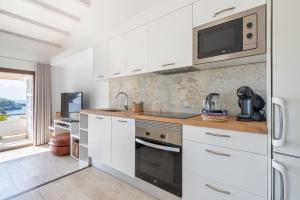 Apartamento Estrella de Mar