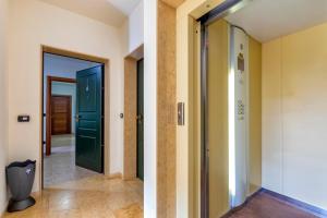 Adriatico apartment img17
