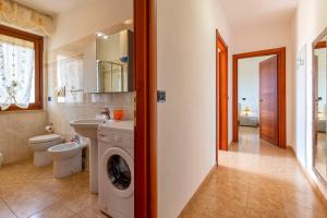 Adriatico apartment img14