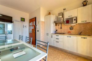 Adriatico apartment img3