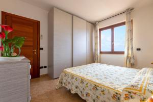 Adriatico apartment
