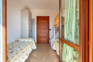 Adriatico apartment img13
