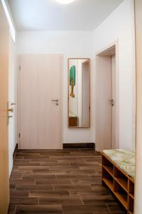 Ferienwohnungen Bär