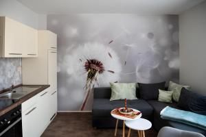 Ferienwohnungen Bär