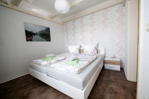 Ferienwohnungen Bär